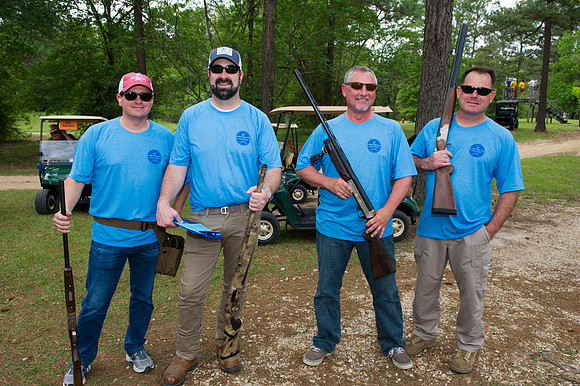 CCA sporting clays 056