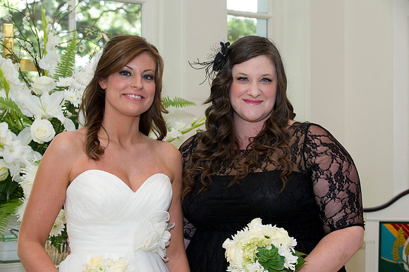 Erin & Clayton 054