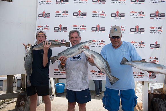 CHS fishing rodeo 2018 364