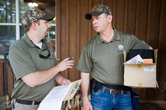 CCA 2014 Sporting Clays 257