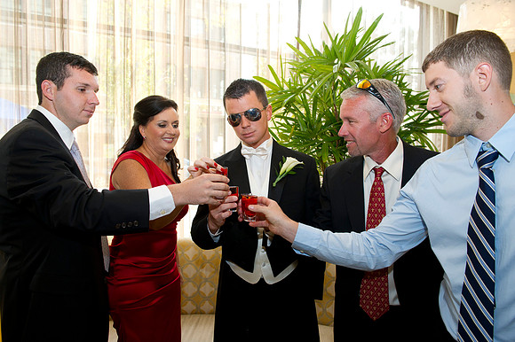 Ainsley & Orey's wedding 087