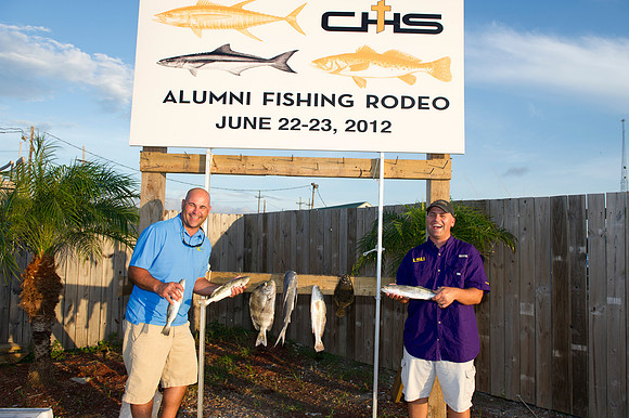 CHS rodeo 2012 081