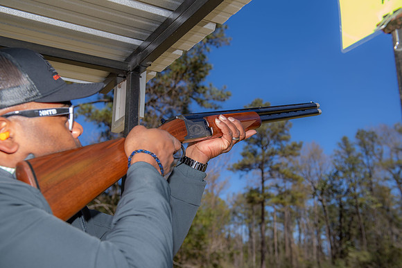 2025 CCA sporting clays 177