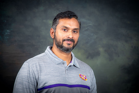 Arun Nayar 175