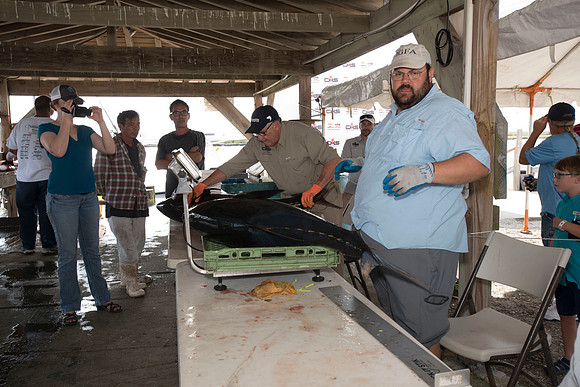 CHS fishing rodeo 2018 294