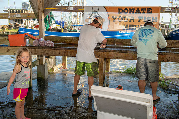 CHS fishing rodeo 2019 134