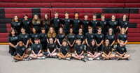 2026 Dutchtownband 02