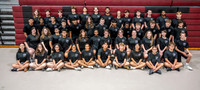 2026 Dutchtownband 06