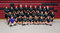 2026 Dutchtownband 08