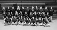2026 Dutchtownband 09