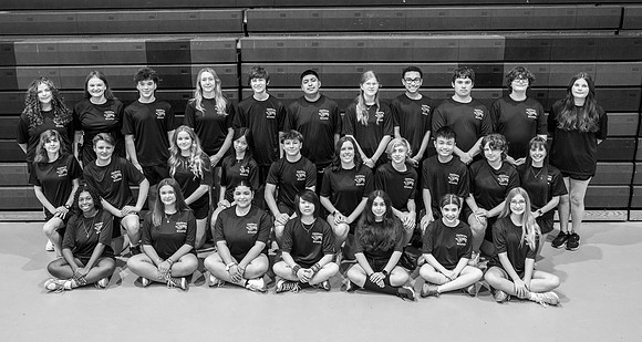 2026 Dutchtownband 09