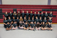 2026 Dutchtownband 16