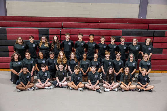 2026 Dutchtownband 17