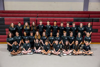 2026 Dutchtownband 18