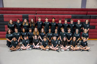 2026 Dutchtownband 15