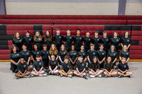 2026 Dutchtownband 20