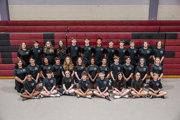 2026 Dutchtownband 21