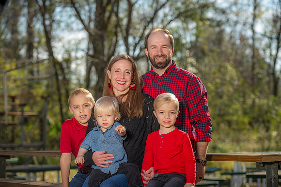 2021 Reynerson family 050