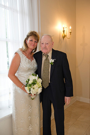 Connie & Doug 139