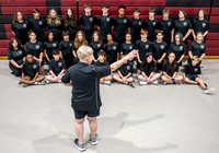 Dutchtown band