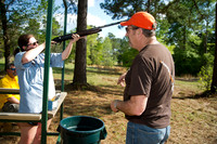 CCA 2014 Sporting Clays 015
