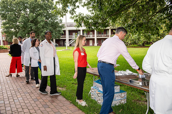 2025 White coat Wednesday 043