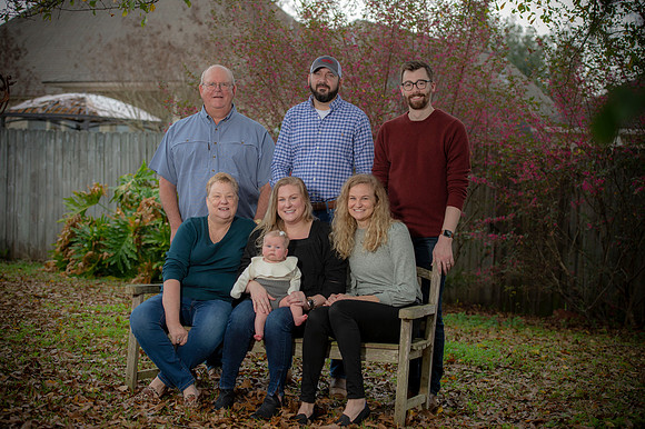 Kelley family 089