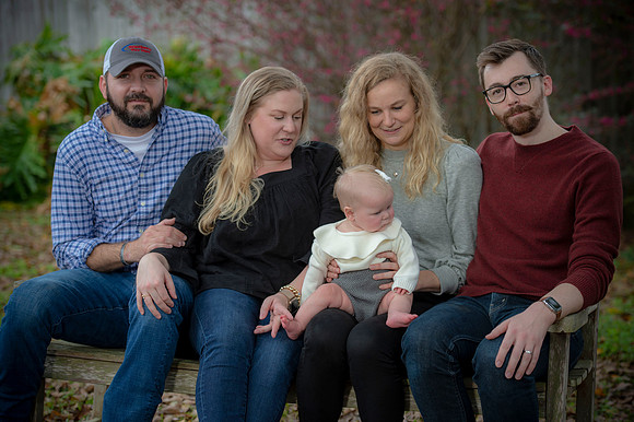 Kelley family 107