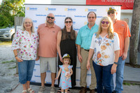 2026 LAFP007