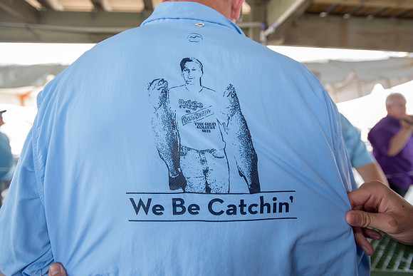 CHS fishing rodeo 2018 322