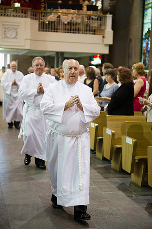 Ordination to Diaconate 097