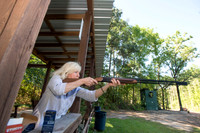 CCA sporting clays 018