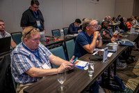 2026 LAFP320