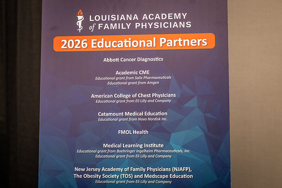 2026 LAFP410