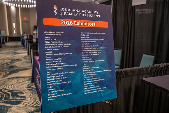 2026 LAFP468