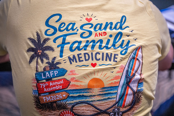 2026 LAFP469