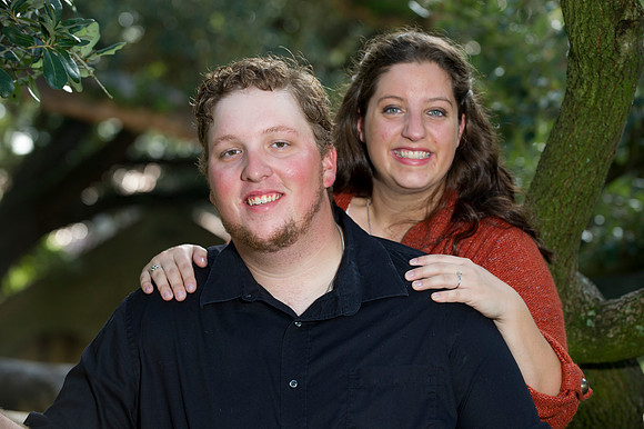 Blair & Jace engagement 032