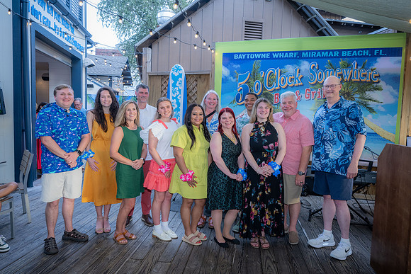 2026 LAFP625