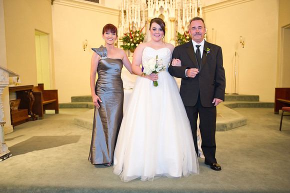 Kristen & Brett 055