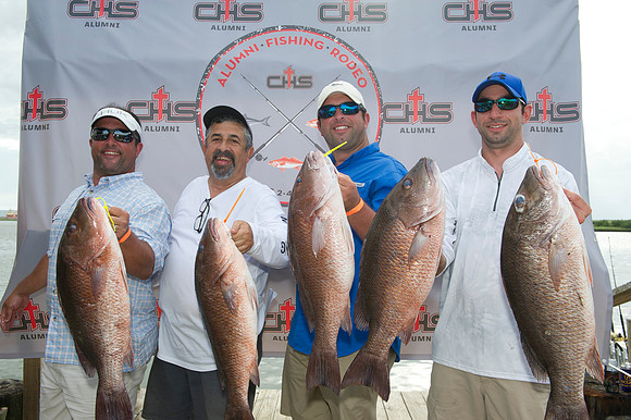 2016 CHS alumni Fishing rodeo 388