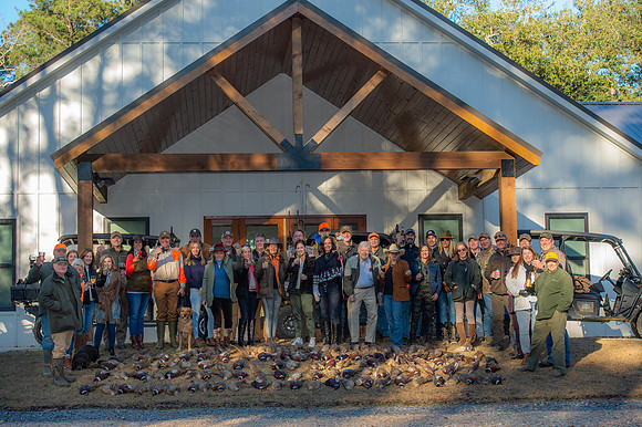 2022 Couples weekend 257