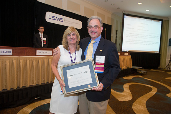 LSMS 2015 192