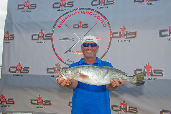 2016 CHS alumni Fishing rodeo 374
