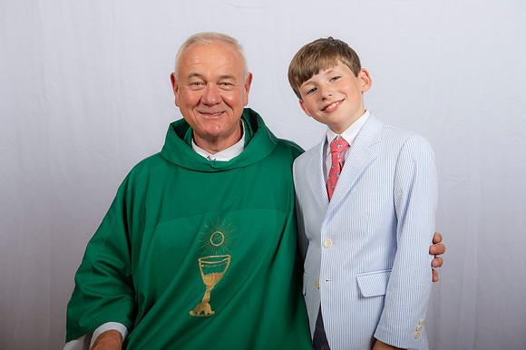 2020 Aloysius 1st communion 170
