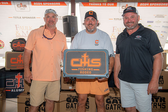 2024 CHS fishing rodeo 317