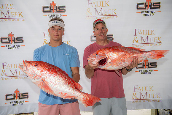 2024 CHS fishing rodeo 134