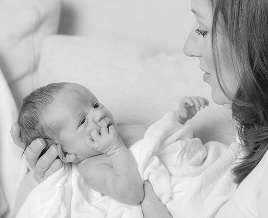 Conrad newborn 007