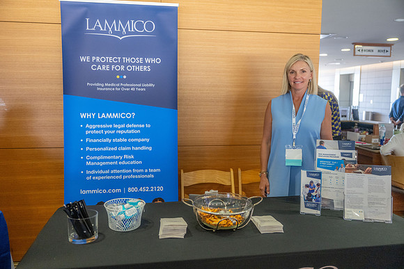 2026 LSMS 009