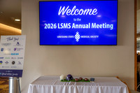 2026 LSMS Thursday