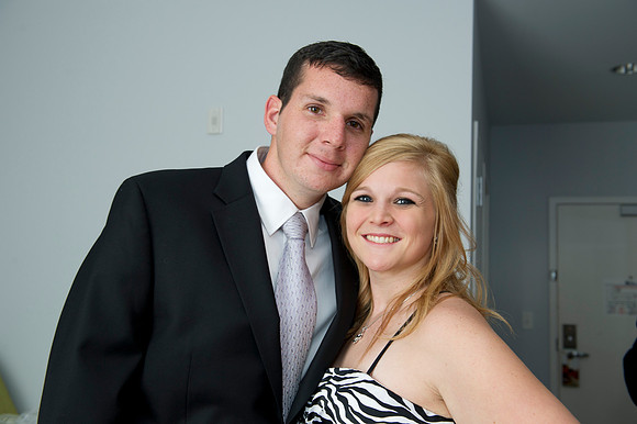 Ainsley & Orey's wedding 078